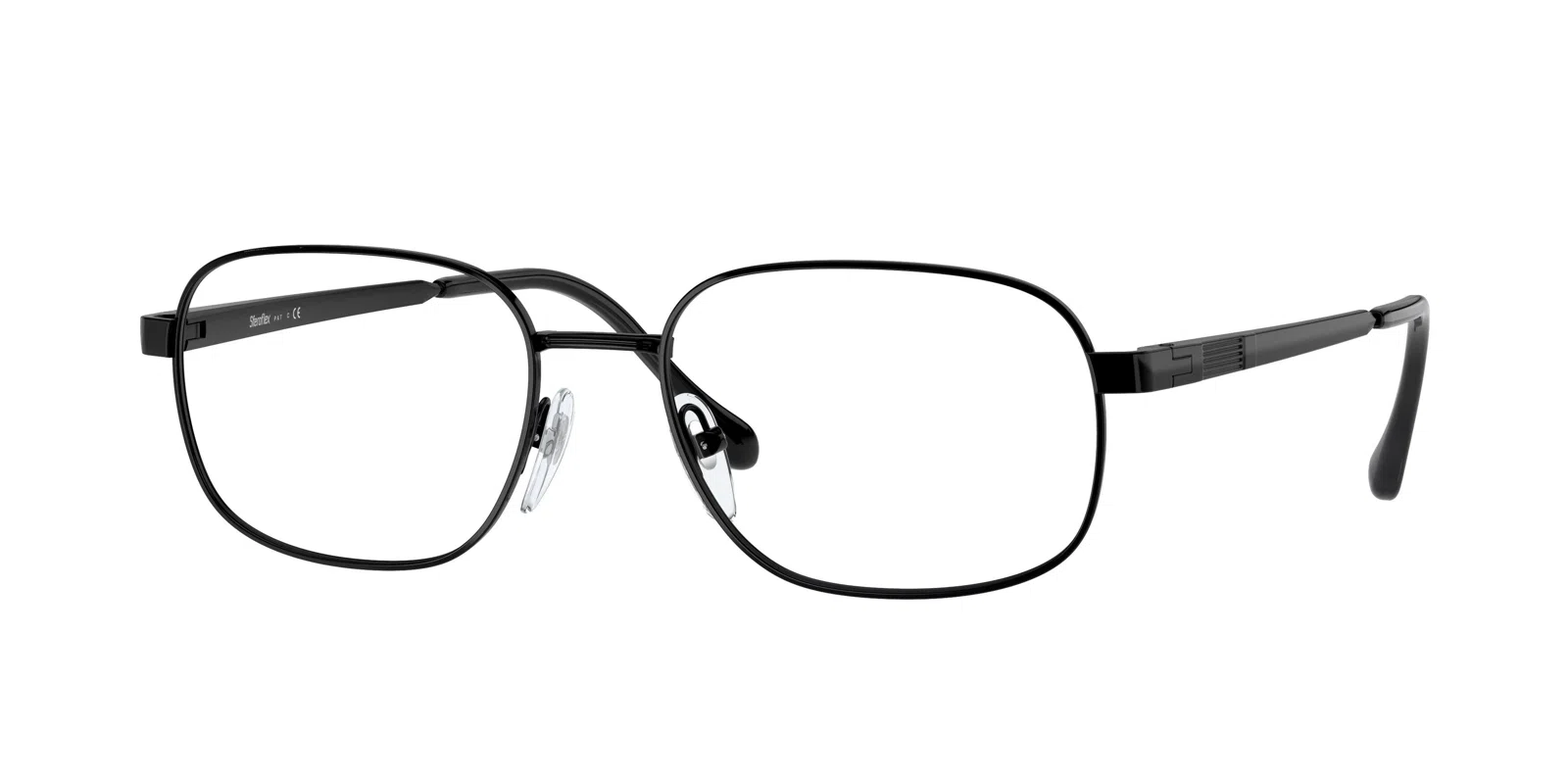 Sferoflex 2294 Eyeglasses - view 6
